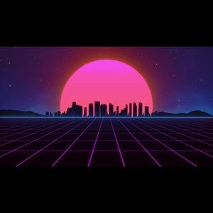 Meet your Posher, Davante